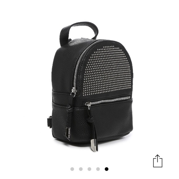 lululemon everywhere belt bag 1l wunder puff Lululemon Everywhere Belt Bag Wunder Puff 1L & 2L Review